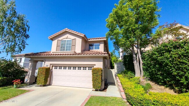 Building Photo - 2851 Silk Oak Ave