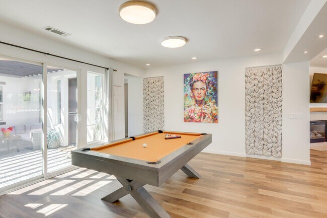 Building Photo - 84644 Pavone Way