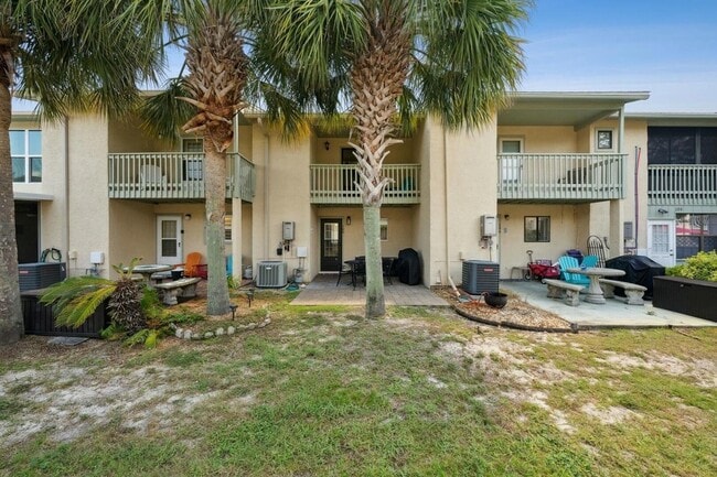 Building Photo - 108 Linda Marie Ln