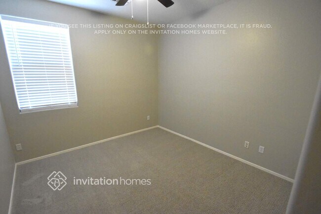 Building Photo - 7154 S Balboa Ct