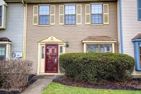 Building Photo - 17 Tynemouth Ct