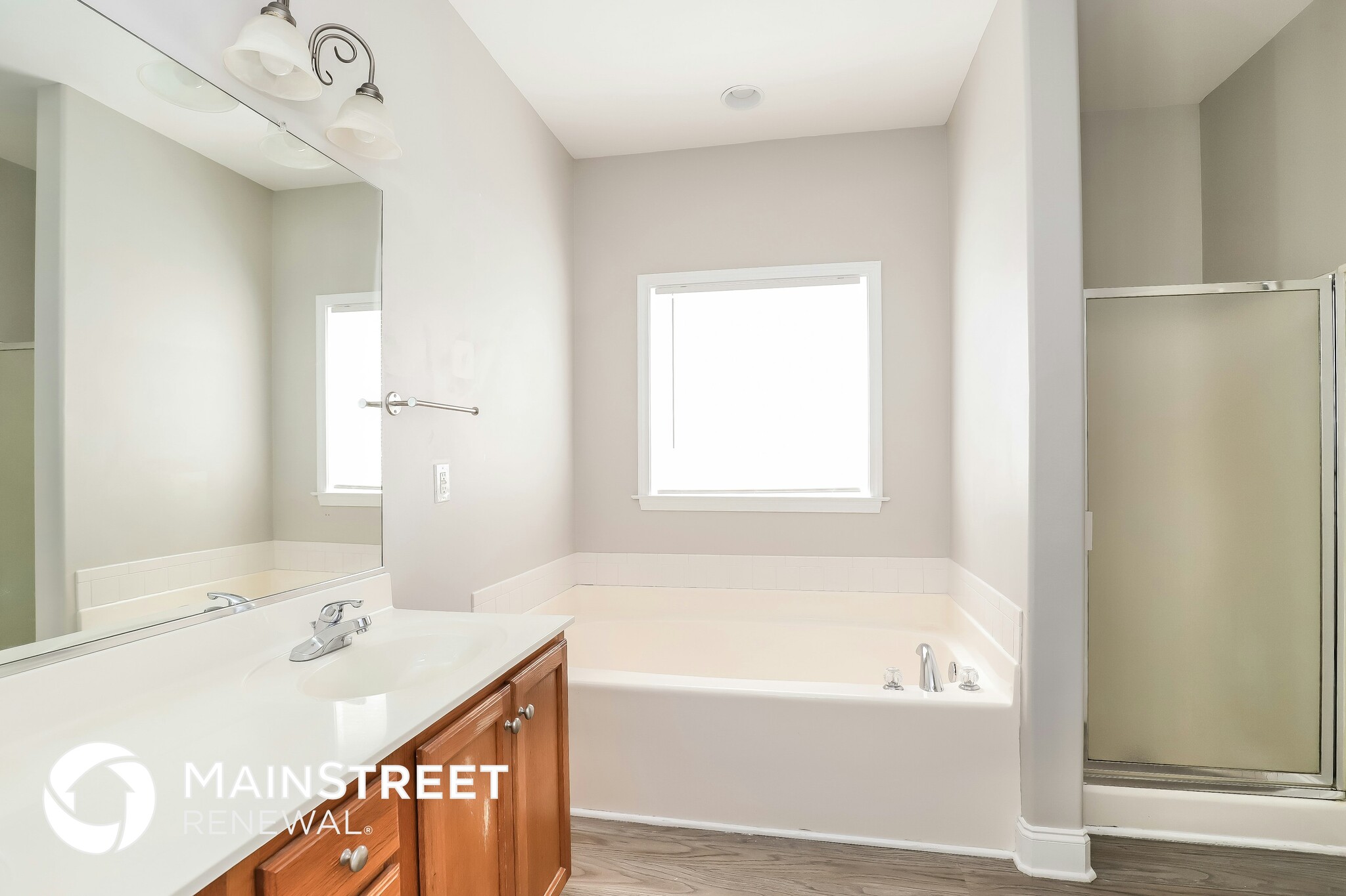 Building Photo - 4686 Eagle Path