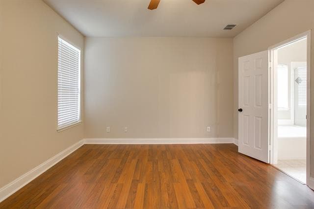 Building Photo - 11808 Pinyon Pine Dr