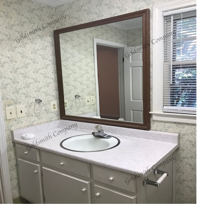 Building Photo - 106 Gilder Creek Dr