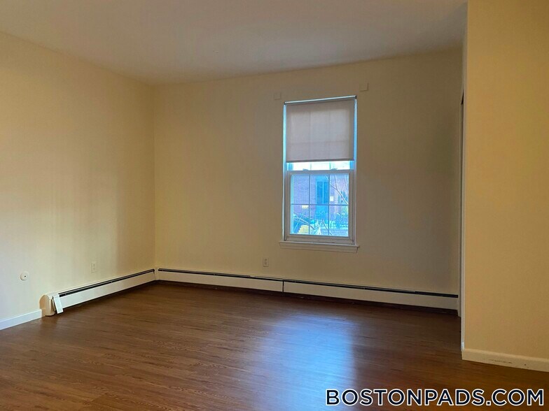 Building Photo - 82 S Huntington Ave