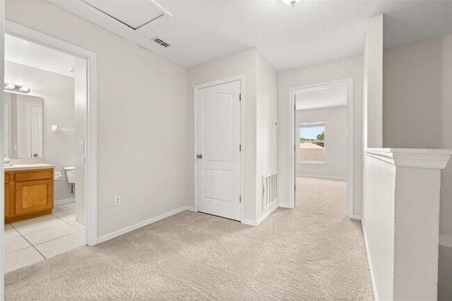 Building Photo - 2842 Grasmere View Pkwy N