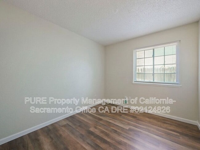 Building Photo - 3308 Chiswell Way