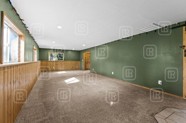 Building Photo - 17922 N Hatch Rd