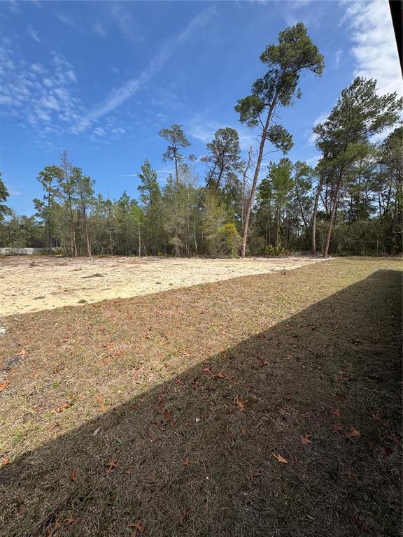 Building Photo - 8448 Balm St