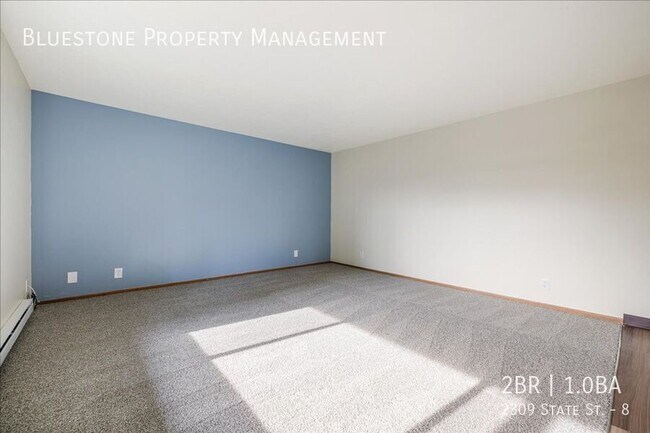 Building Photo - 2309 State St