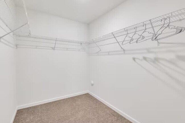 Building Photo - 2017 Peggy Joe Wy