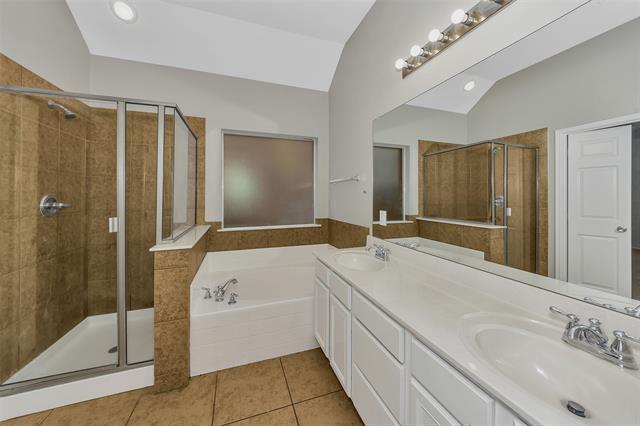 Building Photo - 5217 Sorghum Dr