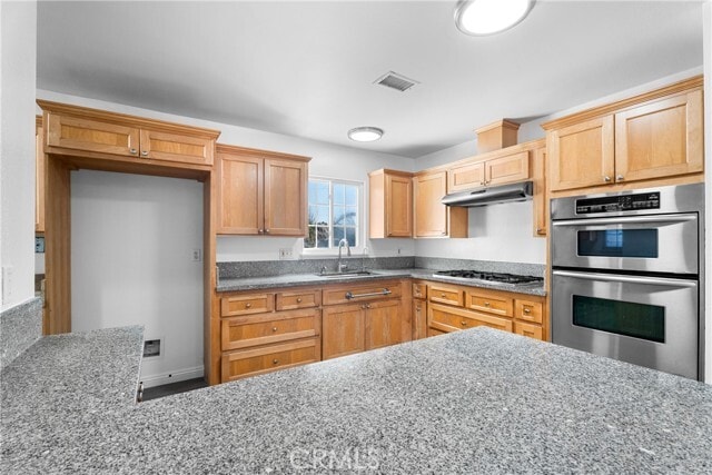 Building Photo - 8691 Davmor Ave