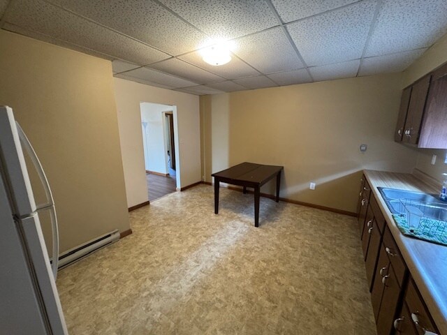 Building Photo - 2412 Jefferson Ave