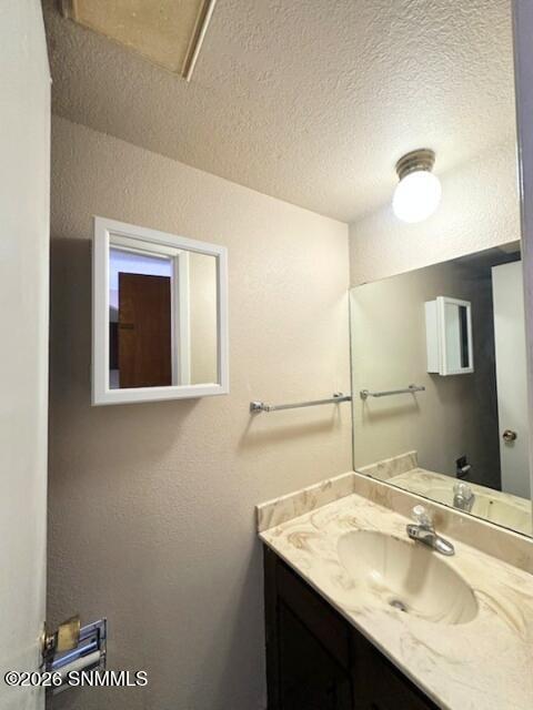 Building Photo - 2930 Claude Dove Dr