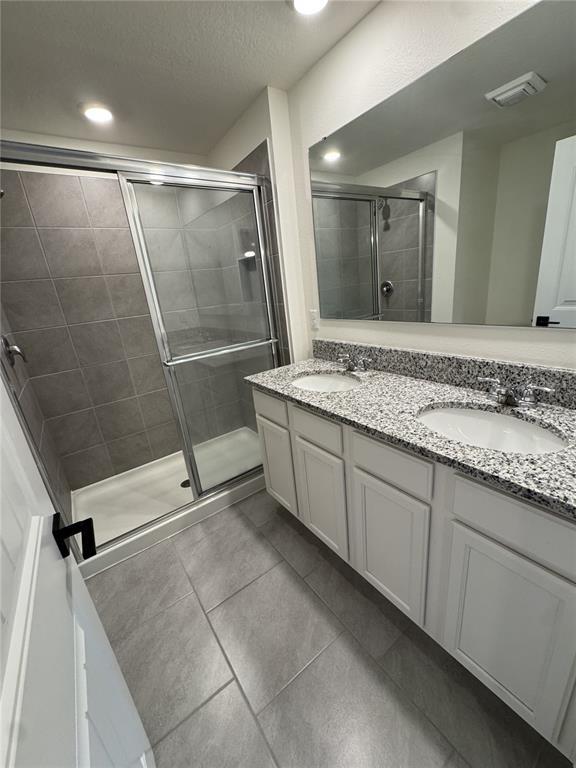 Building Photo - 12063 Holystone St