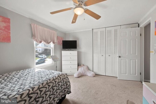 Building Photo - 7874 Butterfield Dr