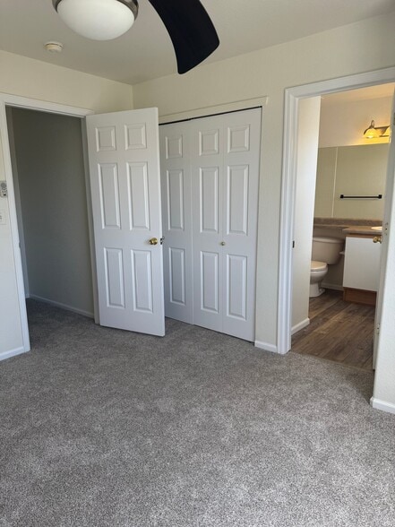 Building Photo - 3660 W 25th St