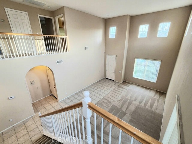 Building Photo - 13748 Andean Ct