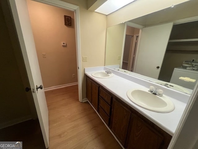 Building Photo - 390 Hummingbird Cir