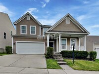 Building Photo - 9770 Soaring Breezes