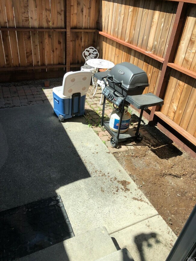 Building Photo - 7187 Camino Colegio