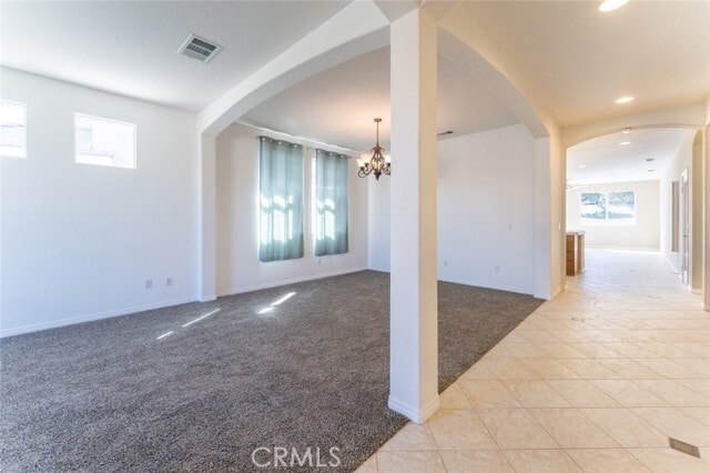 Building Photo - 4108 Club Vista Dr