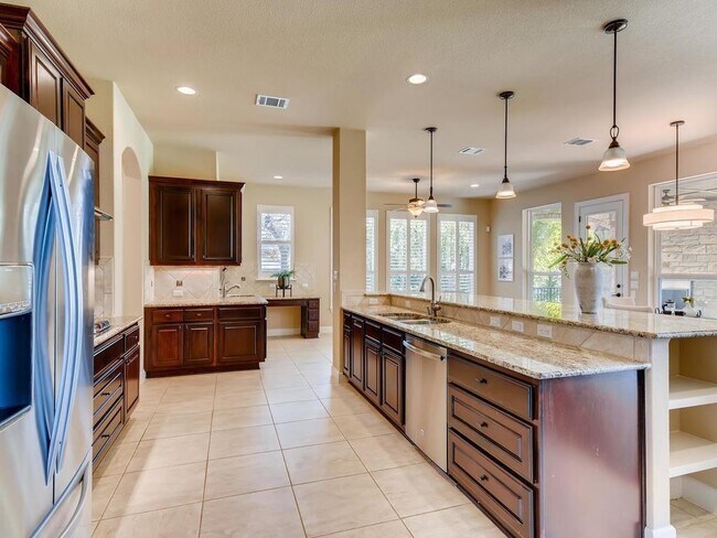 Building Photo - 215 Reveille Rd