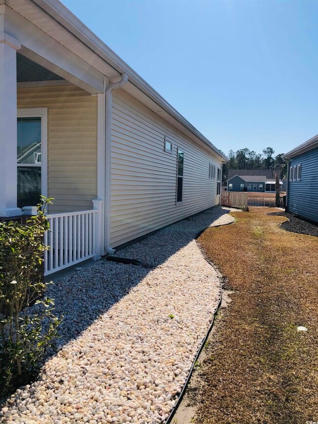 Building Photo - 6137 Chadderton Cir