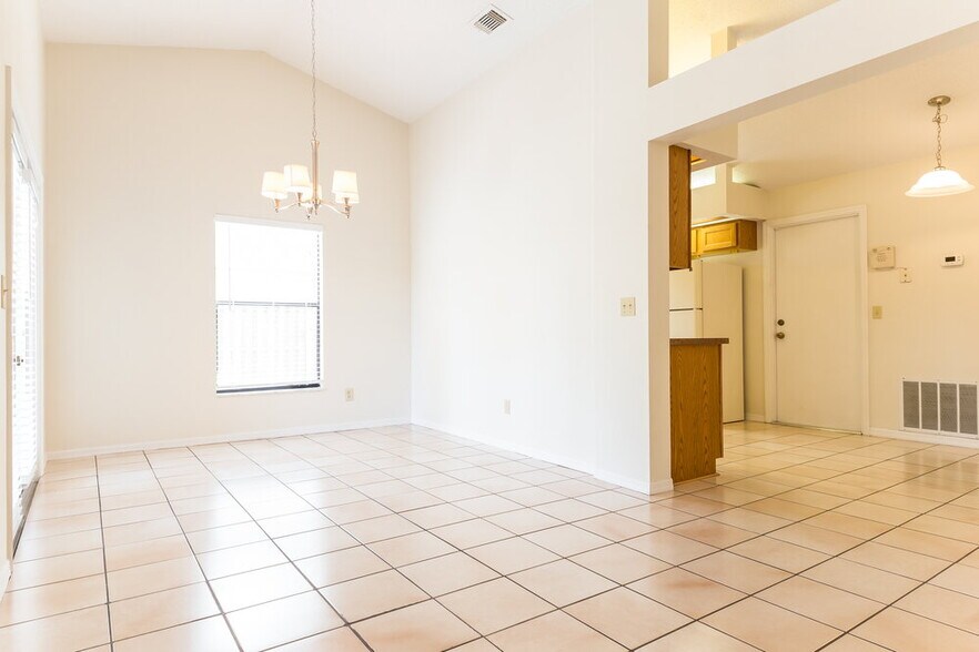 Building Photo - 3116 S Horizon Pl