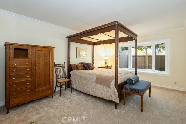 Building Photo - 17301 Peach
