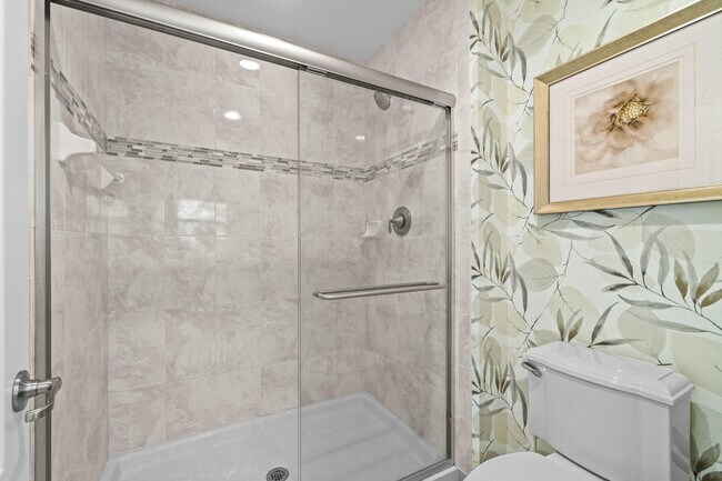 Building Photo - 5957 Monterra Club Dr