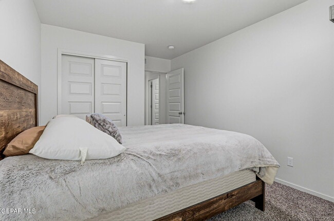 Building Photo - 15252 Apex Ct