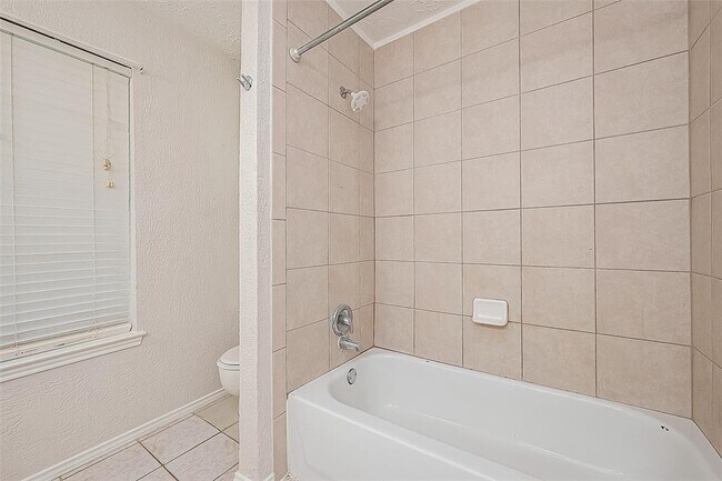 Building Photo - 1514 Jo Ann Ln