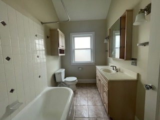 Building Photo - 3111 Meadowbrook Blvd