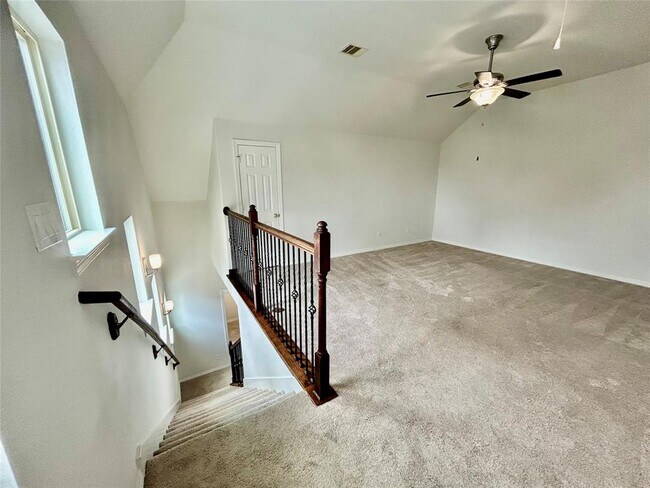 Building Photo - 1507 Peyton Oaks Pl