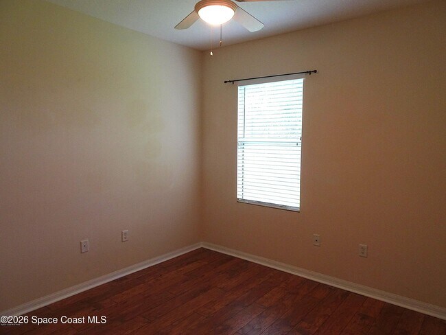 Building Photo - 3930 Caparosa Cir