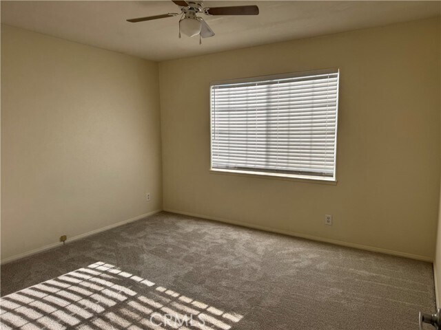 Building Photo - 13 Channel Island St