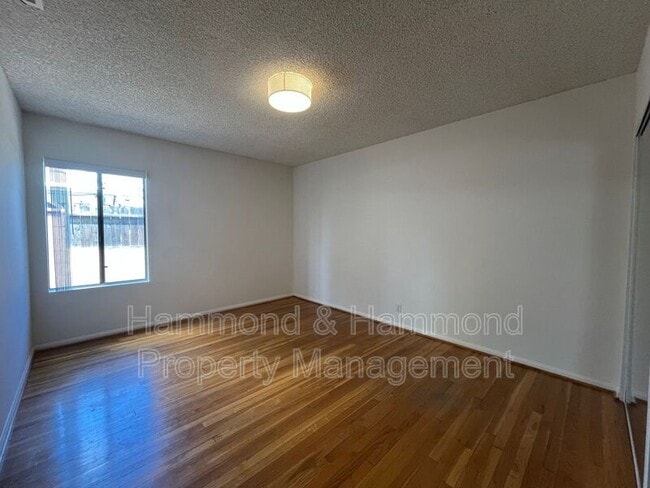 Building Photo - 18029 Santa Rita St