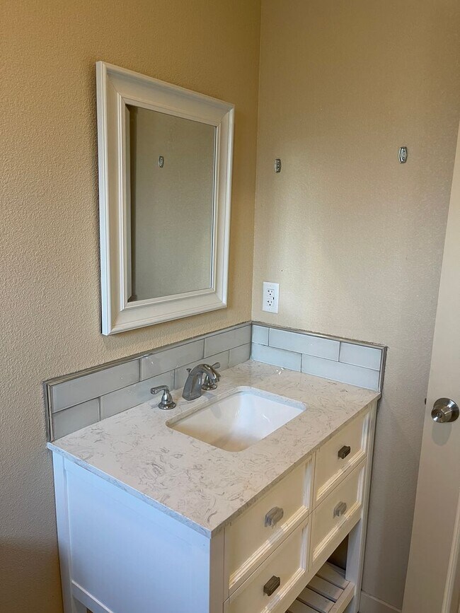 Building Photo - PA5526 A&amp;B-Choctaw Housing Group, Inc