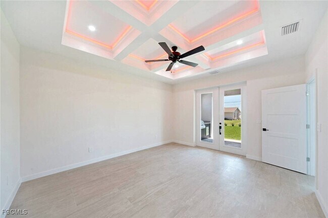 Building Photo - 1426 SE 43rd Terrace