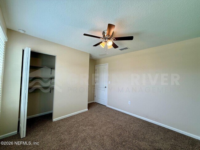 Building Photo - 2038 Garrison Wy