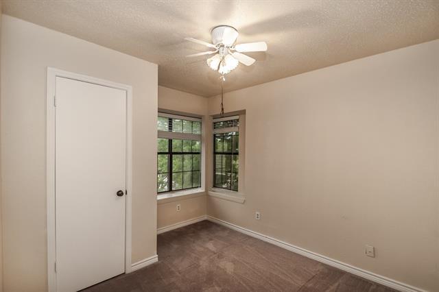Building Photo - 6801 Honey Creek Ln