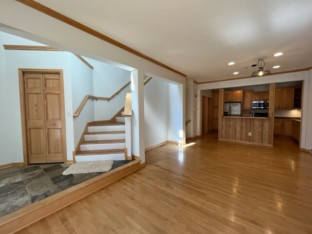 Building Photo - 2265 Norhardt Dr