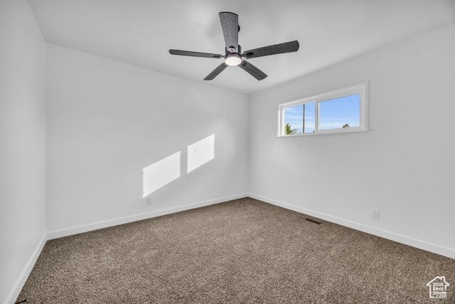 Building Photo - 5132 W 5320 S