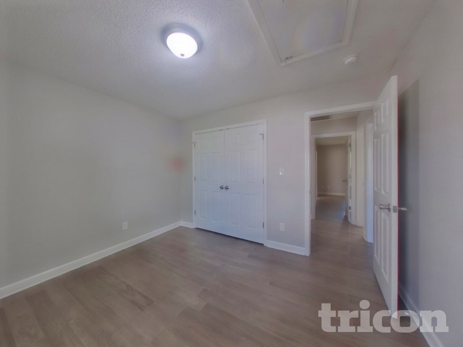 Building Photo - 967 Ashland Ave