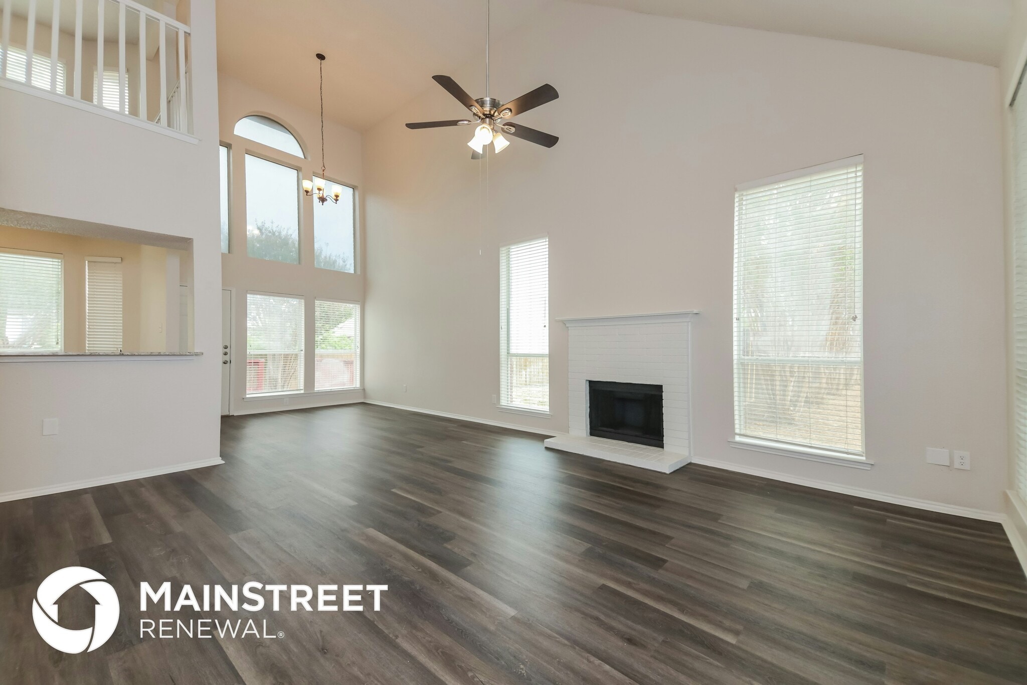 Building Photo - 204 Parkway Ct