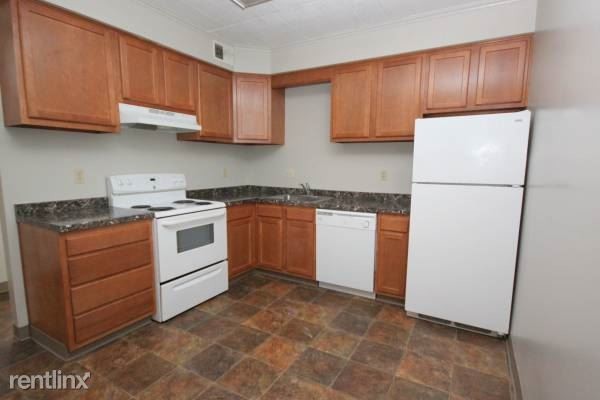 530 Kelly Ave - 530 Kelly Ave Pittsburgh PA 15221 | Apartment Finder