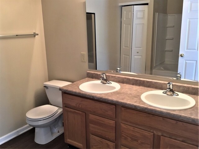 Building Photo - 8036 Chesterhill Way