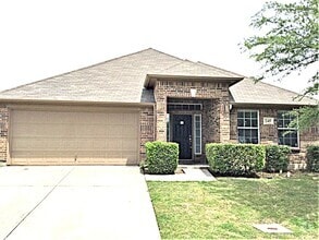 Building Photo - 245 Brookdale Dr